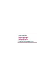 Panta Rhei - Alles Fliet