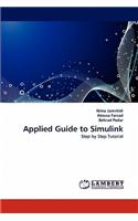 Applied Guide to Simulink