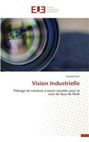 Vision Industrielle