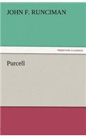 Purcell