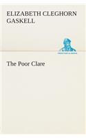 The Poor Clare