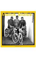 Malick Sidibe: Photographs