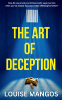 Art of Deception