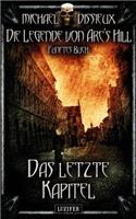 Das Letzte Kapitel