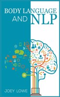 Body Language and NLP
