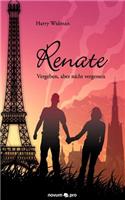 Renate