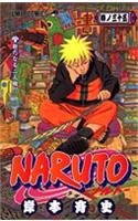 Naruto 35