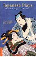 Japanese Plays