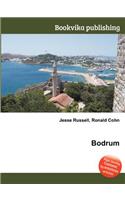 Bodrum