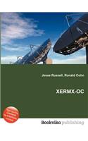 Xermx-Oc