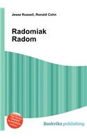 Radomiak Radom