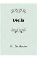 Diella