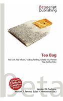 Tea Bag