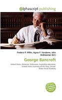George Bancroft