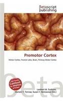 Premotor Cortex