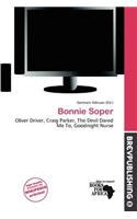 Bonnie Soper