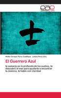 Guerrero Azul