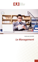 Management