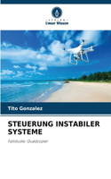 Steuerung Instabiler Systeme