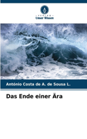 Ende einer Ära