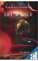 Teacher???s Handbook Of Life Science