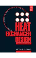 Heat Exchanger Design