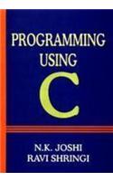 Programming Using C