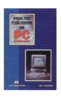 DeskTop Publishing on PC
