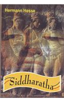Siddharatha