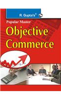 Objective Commerce