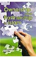 Ownership and Partnership in Islam