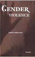 Gender Violence