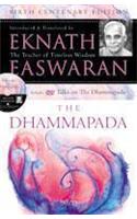 The Dhammapada