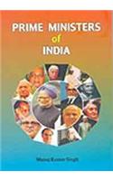 Prime Ministers Of India