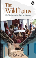 Wild Lotus