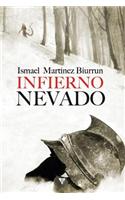 Infierno Nevado