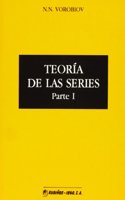 Teoria de las series / Theory of Series (Fondos Distribuidos)