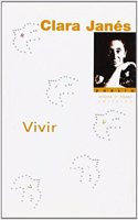 Vivir (La rama dorada - Poesia) (Spanish Edition)