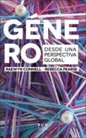 Genero: Desde una perspectiva global