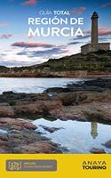 Region de Murcia