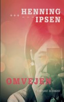 Omvejen