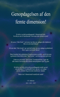 Genopdagelsen af den femte dimension!