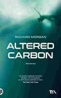 Altered Carbon