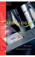 Pathologie