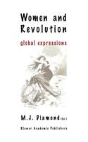 Women and Revolution