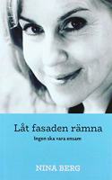 Lat fasaden ramna