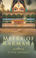 Meera of Karmana
