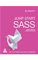 Jump Start Sass