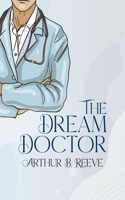 Dream Doctor