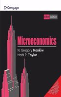 Microeconomics, 5E